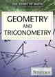 IB Class 10 Mathematics Group 5 Geometry & Trigonometry